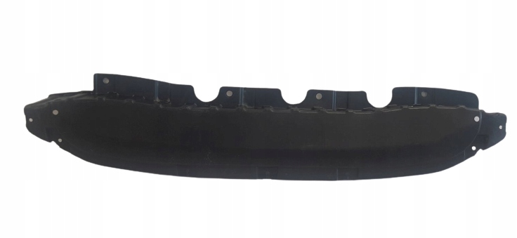 Купить Bmw x-3 f25 2010-2016 защита бампера задняя