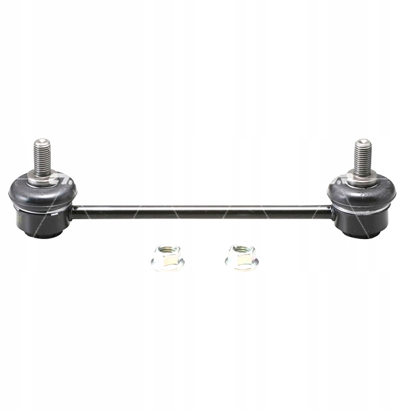 фото №1, Соединитель стабилизатора do kia carens iii