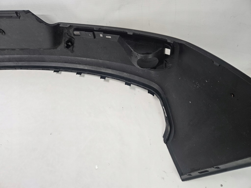 фото №13, Volvo xc40 2017 - бампер задний задняя pdc 31449333