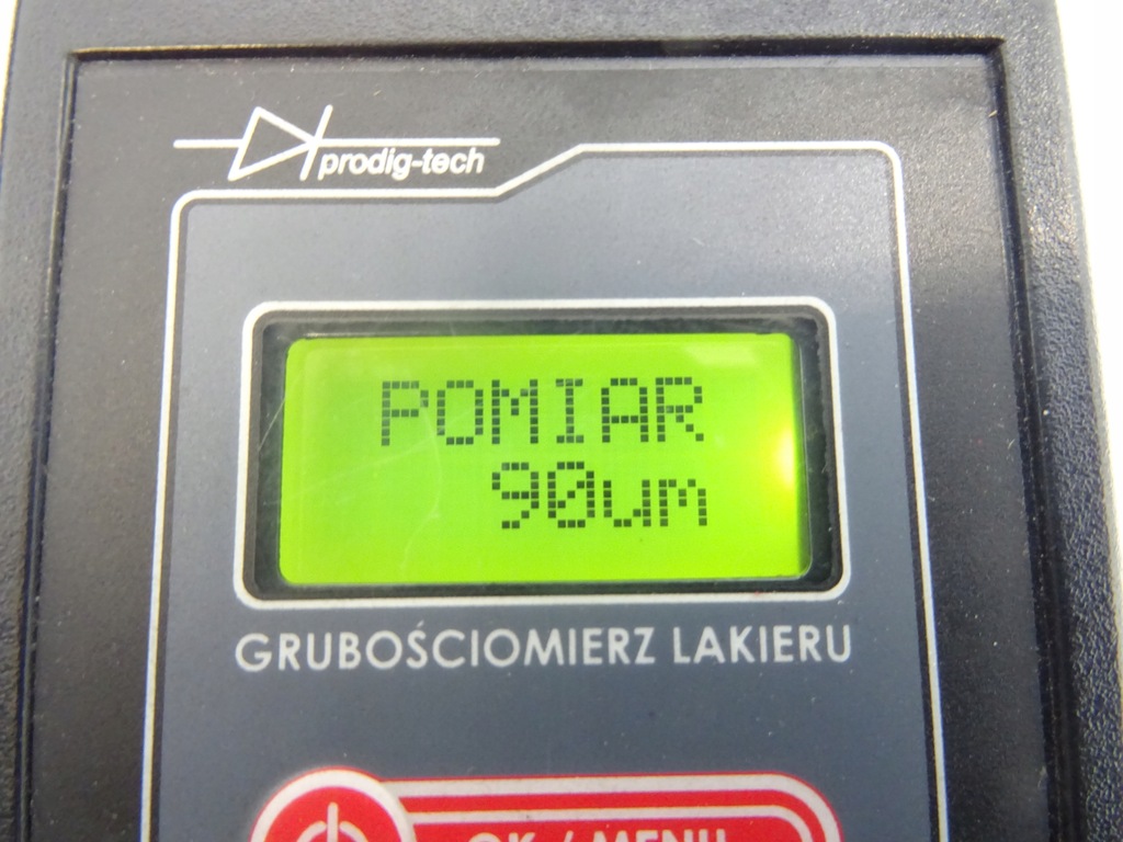 фото №12, Citroen c4 picasso grand ii spacetourer крыло правый передний ktpd