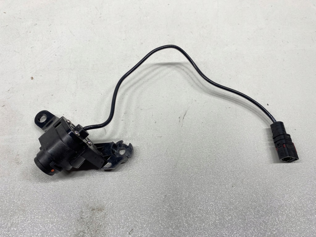 фото №1, Камера задня бічна передня перед kia sorento 4 iv 2020-