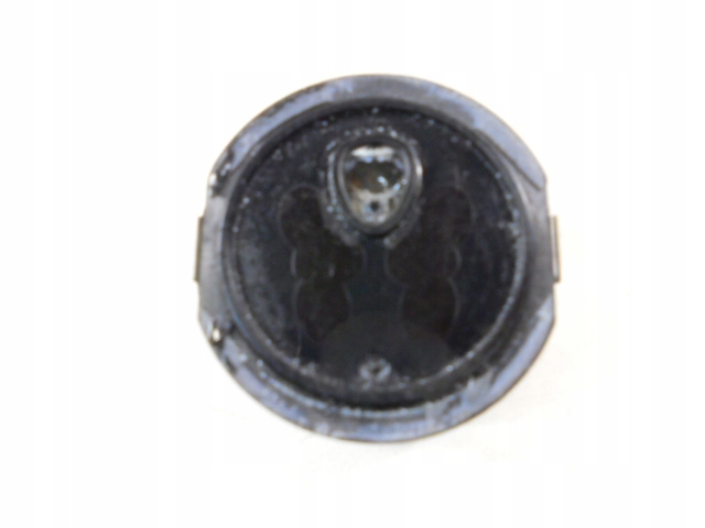 фото №7, Nissan note i e11 датчик датчик дождя 28536 eb30b 28536eb30b