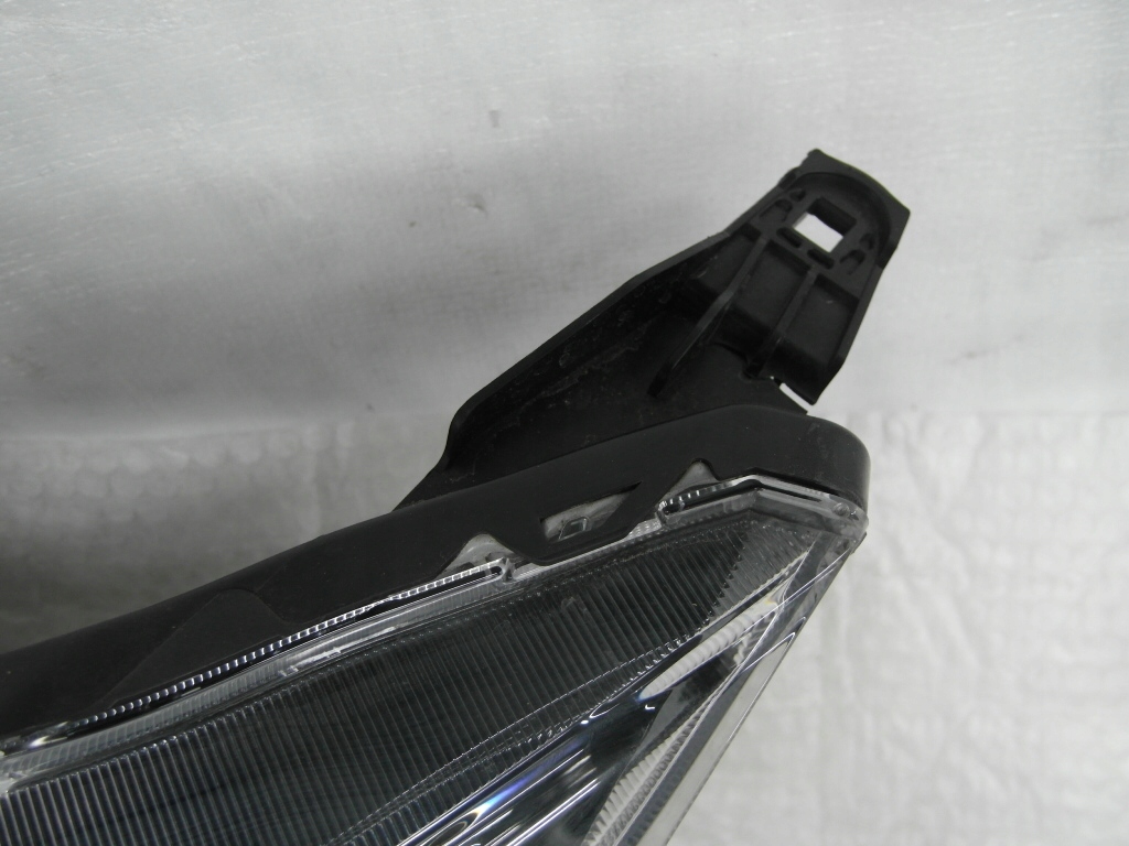 фото №5, Лампа передня ліва mitsubishi eclipse cross full led nr99