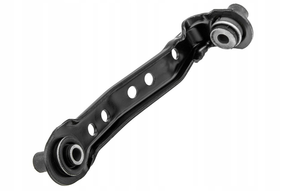 фото №14, Nty zwg-ns-025 подшипниковый узел двигателя