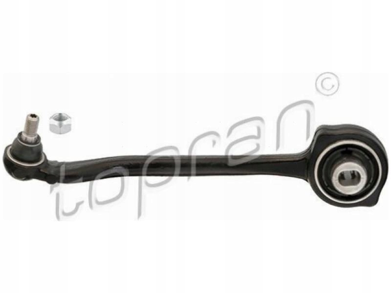 фото №2, Рычаг левый mercedes slk r171 1.8-3.5 04-11