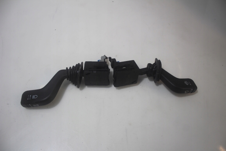 фото №1, Переключатель комбинированный света opel tigra ii