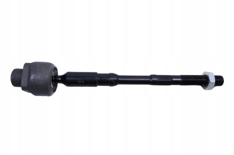 фото №1, Тяга рулевой renault koleos 08-15r, qashqai 07-16r.