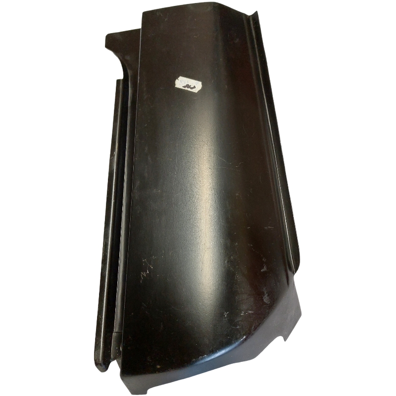 фото №1, Угол задняя верхний правое fiat 126p st fl maluch