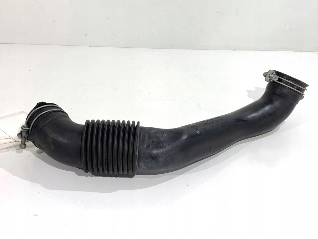 фото №1, Труба повітря toyota c-hr 17881-0y040 1.2 116km шланг