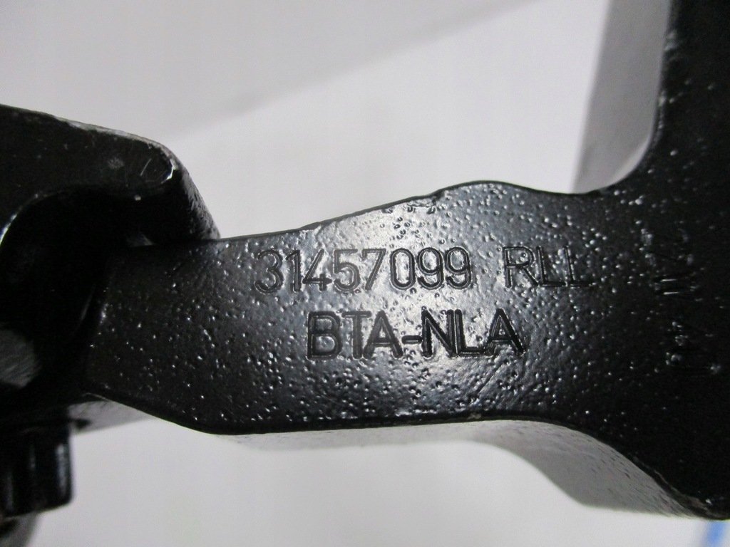 фото №11, Петля петлі двері volvo xc-40 xc40 31457095 31457099