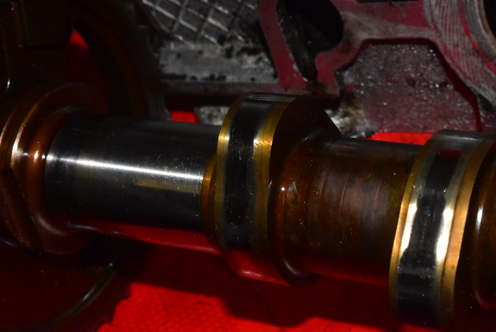 Головка двигуна r1130161401 mercedes s-klasa w220 4.3 v8 279 km 98-02 Доставка