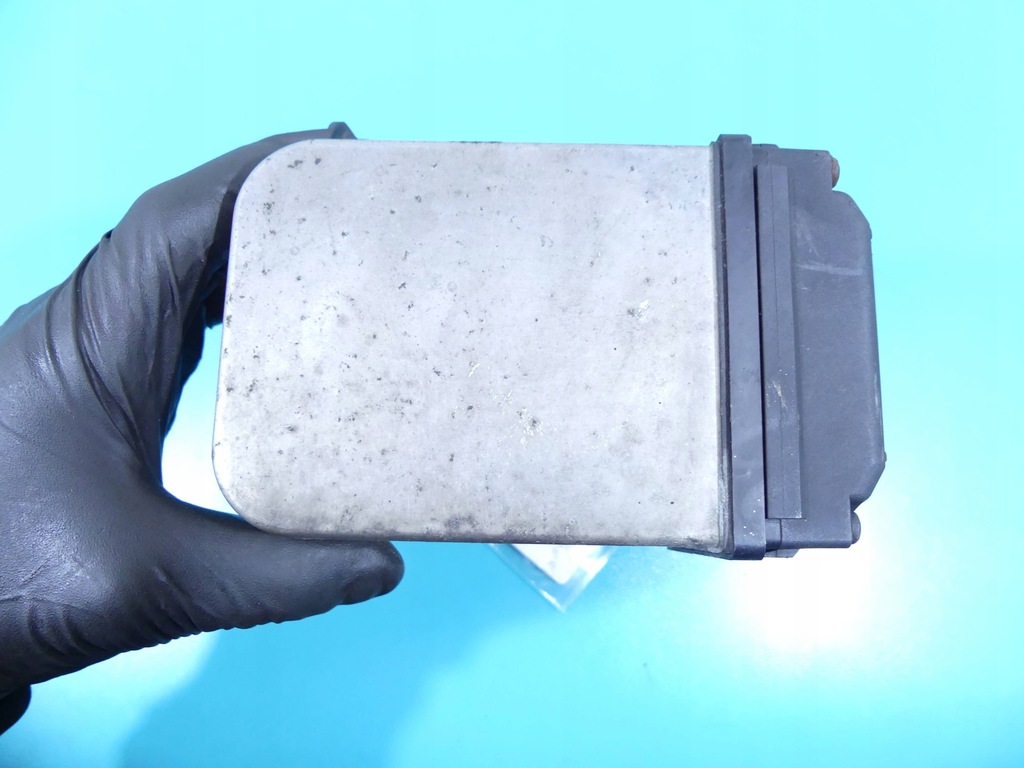 фото №8, Webasto audi a8 d3 4e0815069e, 4e0910105a обогреватель стояночный