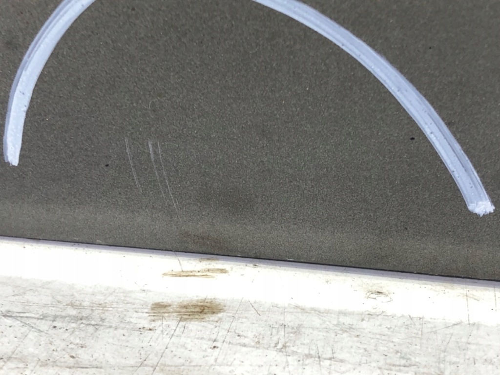 фото №5, Двері правий перед renault laguna iii sedan/limuzyna 07-15