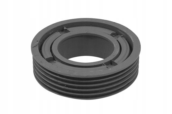 фото №1, Підпора вала привідного 00720028 tedgum