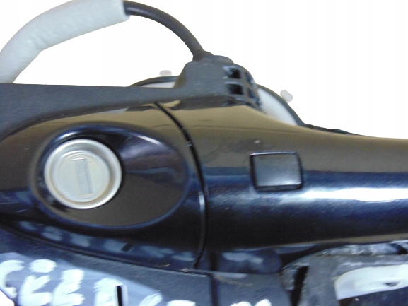 фото №5, Ручка замок дверь правый перед kia ceed ii gt 1k