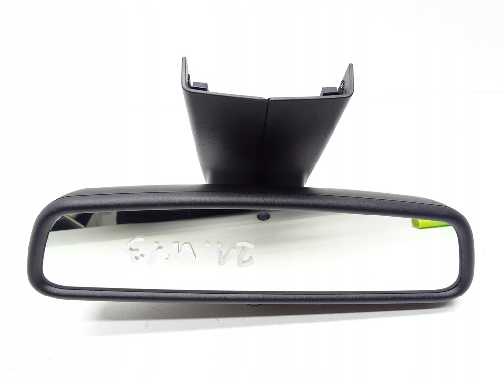 фото №1, Дзеркало заднього виду внутрішнє bmw f30 f31 925613803