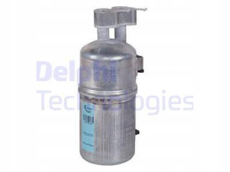 Купити Delphi tsp0175369 осушувач, кондиціонер