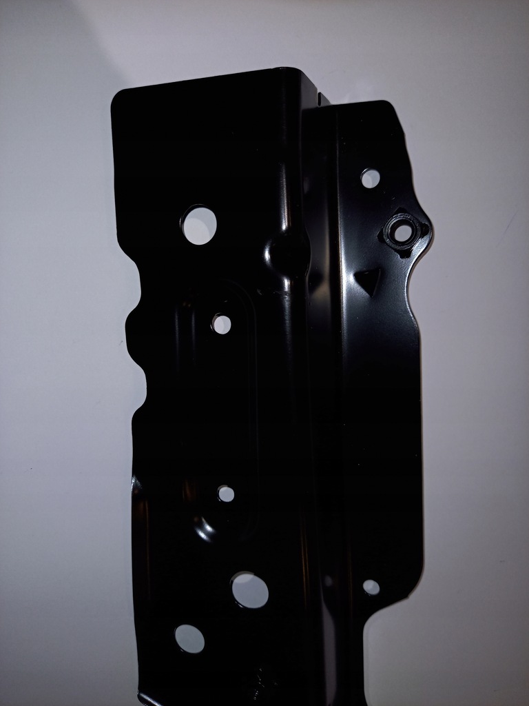 фото №7, Honda оригінальний номер 60435-s6d-e00zz