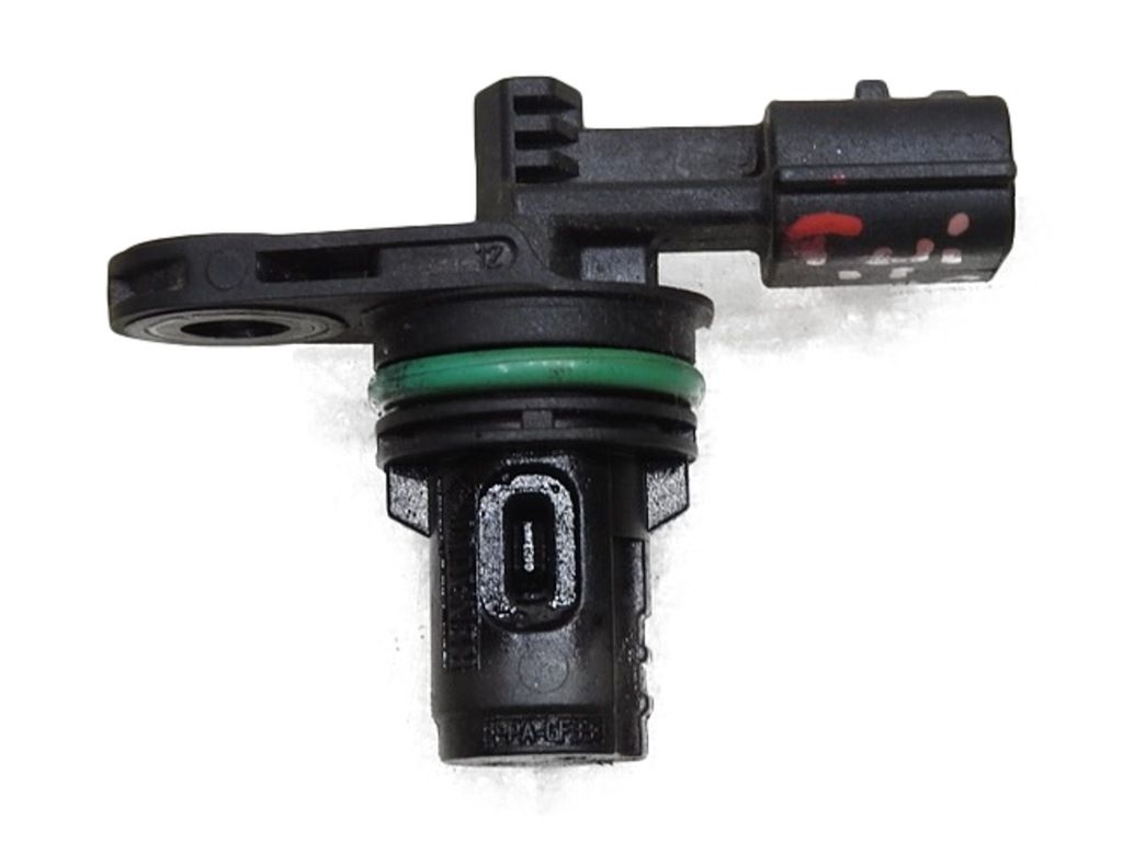 фото №1, Датчик положение вала renault twingo ii 1.5 dci