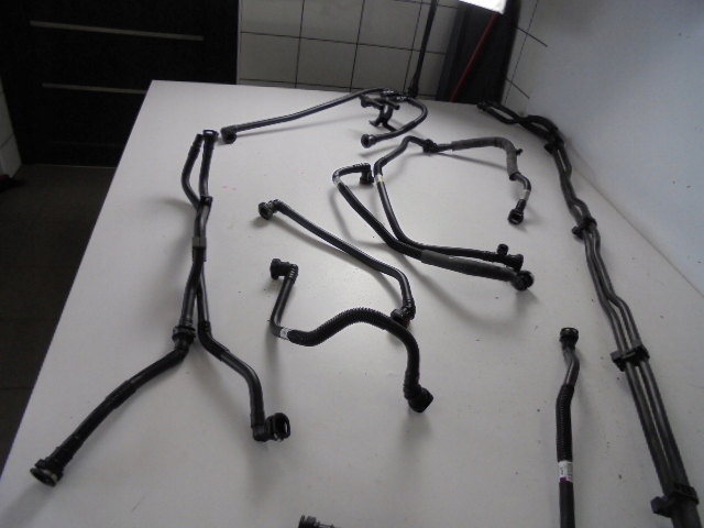 фото №2, Дроти wody kia ev6 електрик 2021 rok