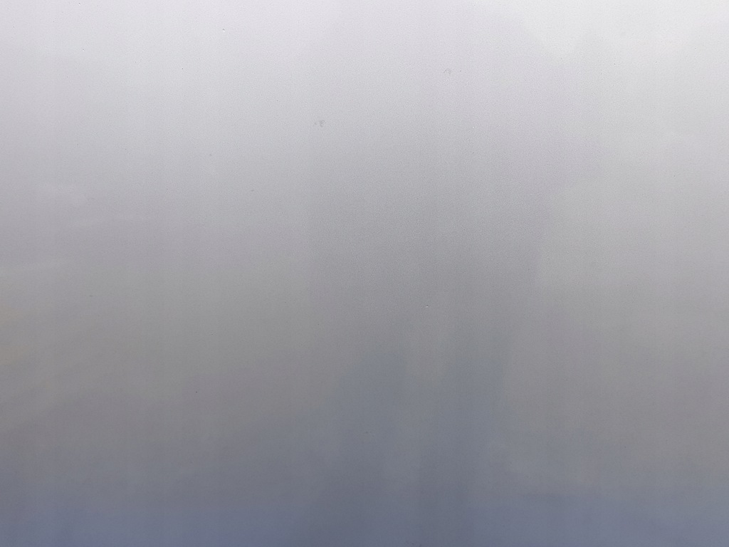 фото №8, Капот mercedes w212 lift c775 775