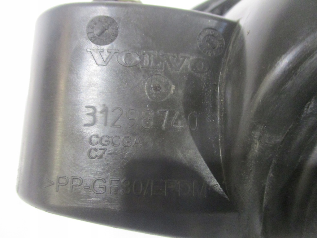 фото №7, Крышка заливной топлива volvo xc60 i 484-16