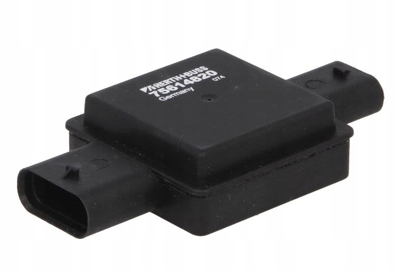 фото №1, Element mod. tł. herth+ buss elparts 75614820