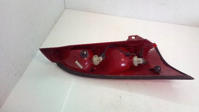 фото №6, Лампа левая задняя ford focus mk1