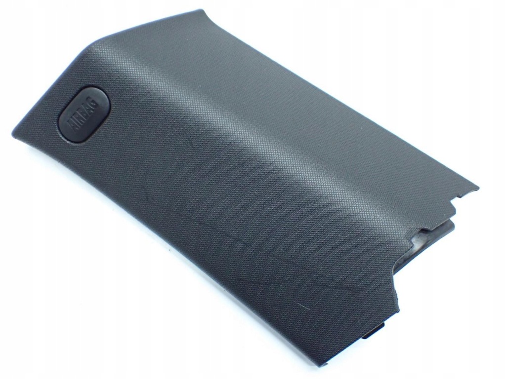 Купити Пластик захист стійка правий задній 7378222 mini cooper countryman ii f60 22r