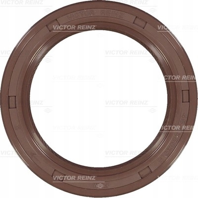 фото №7, Сальник. вала lexus is sportcross 300 01-