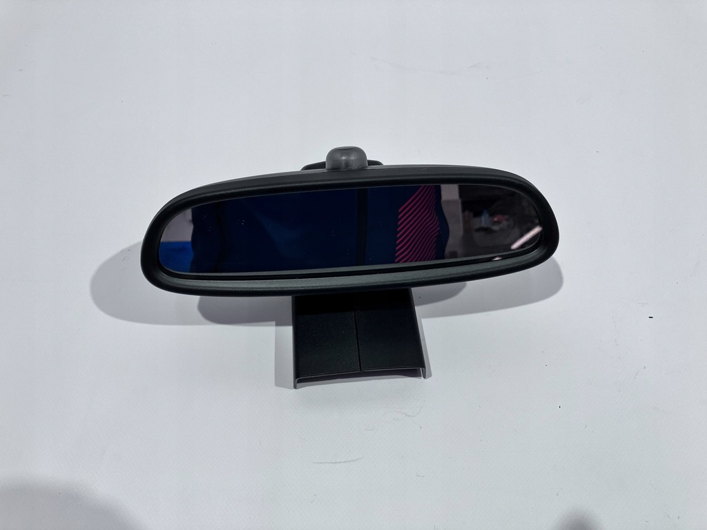 фото №1, Зеркало заднего вида внутреннее bmw 2 f22