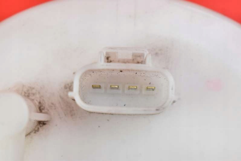 фото №8, Помпа насос топлива p59w-1335xa mazda mx5 mx-5 4 iv nd 1.5 skyactiv 131 km