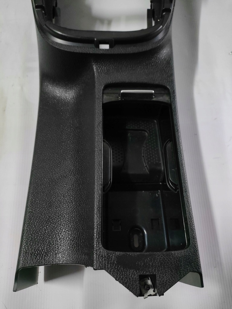 фото №4, Vw golf 6 туннель