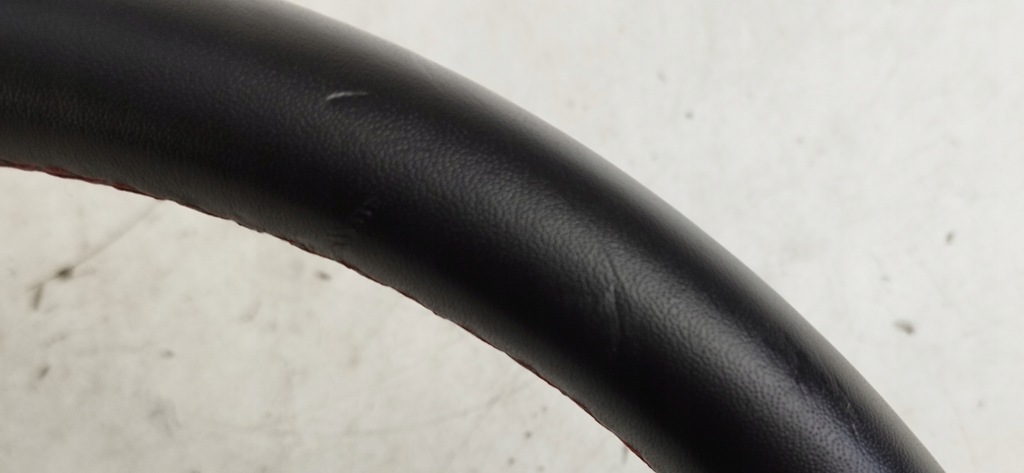 фото №8, K87 vw golf viii 8 повітропровід пелюстки перемикання 5h0959542j