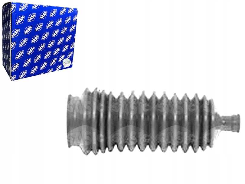 фото №1, Защита редуктор рулевого dacia logan logan express logan ii