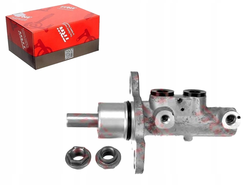 Pml436 насос тормозная Цена