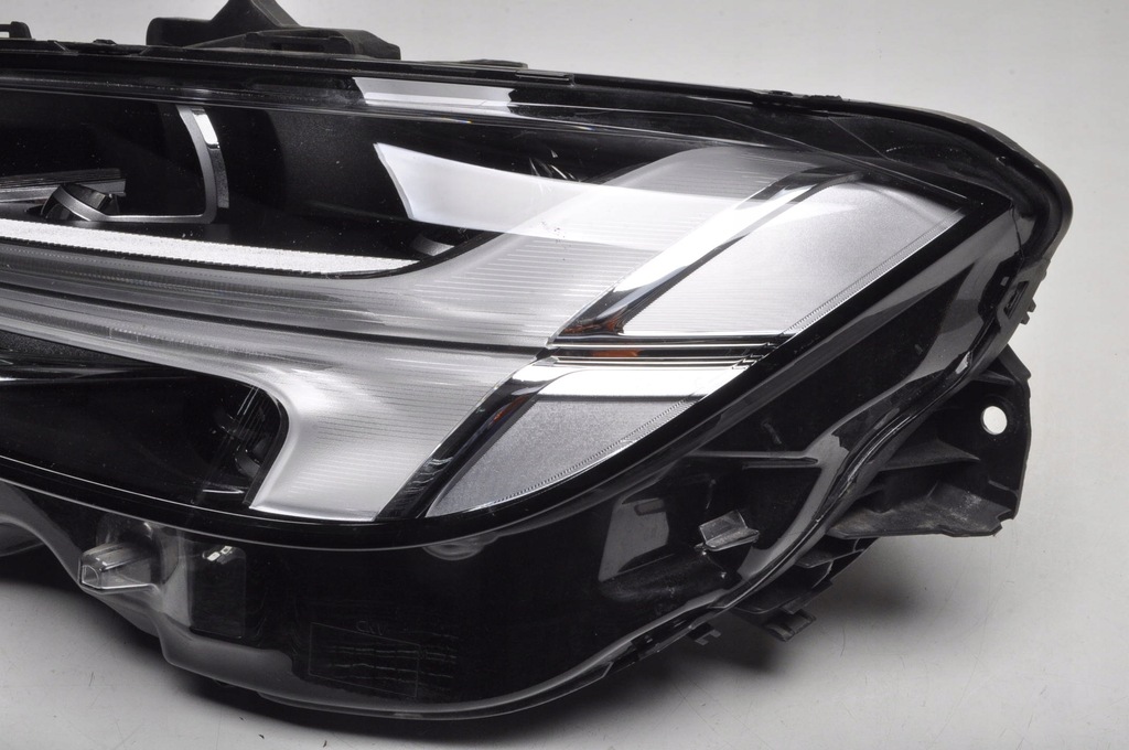 фото №9, Volvo v90 ii лампа ліва передня лівий перед full led anglik 32228684