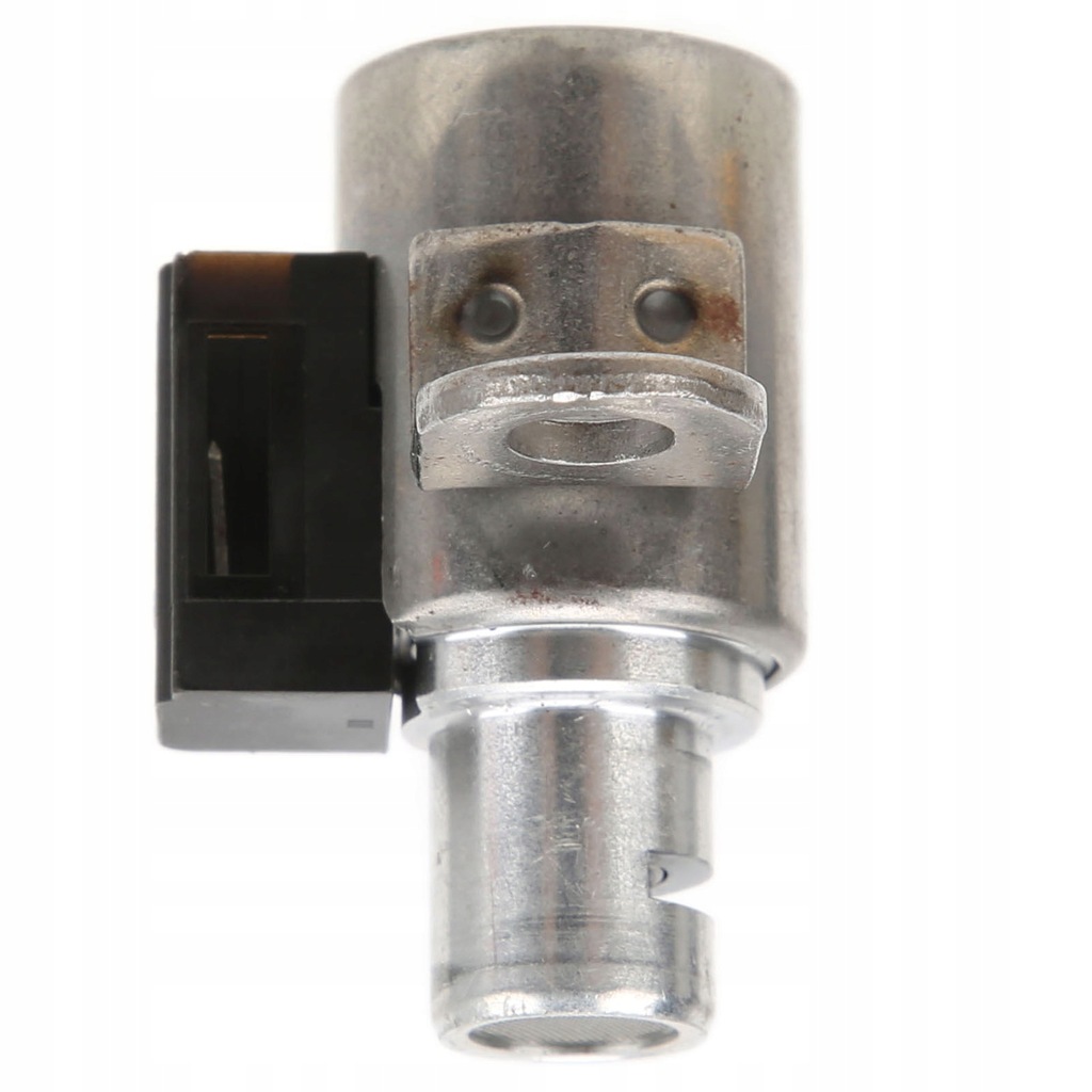 фото №15, Клапан вмикаючий, автоматична коробка передач передача