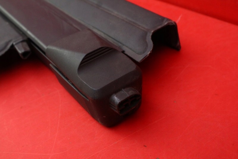 фото №5, Шторка багажника 39878727 volvo xc90 1 i 02-06