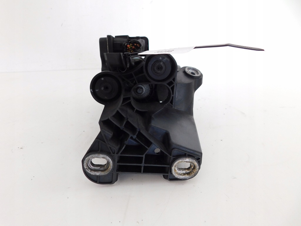 фото №5, Mercedes e-klasa w212 2.2 cdi насос abs