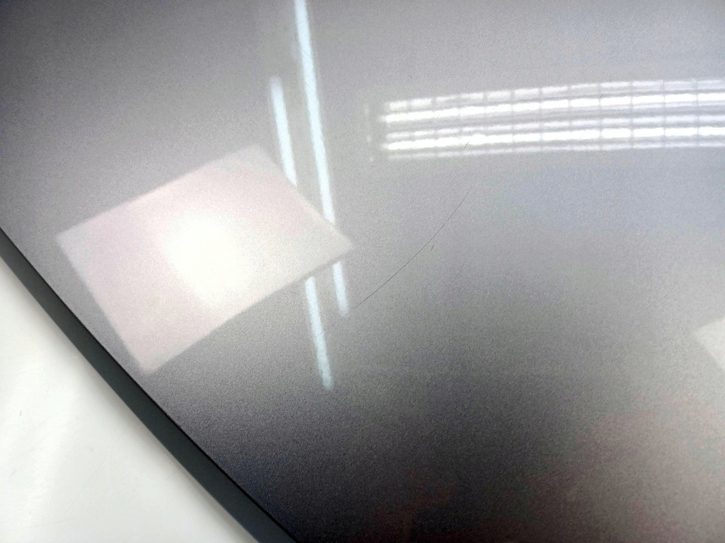 фото №9, Новый org спойлер спойлер крышки задняя vw arteon 3h lb7s