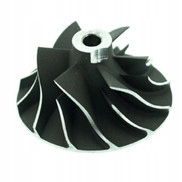 Купить Колесо сжатие 1200-020-274