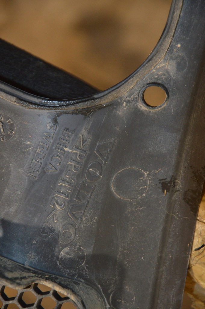 фото №5, Volvo v40 ii fl жабо europa