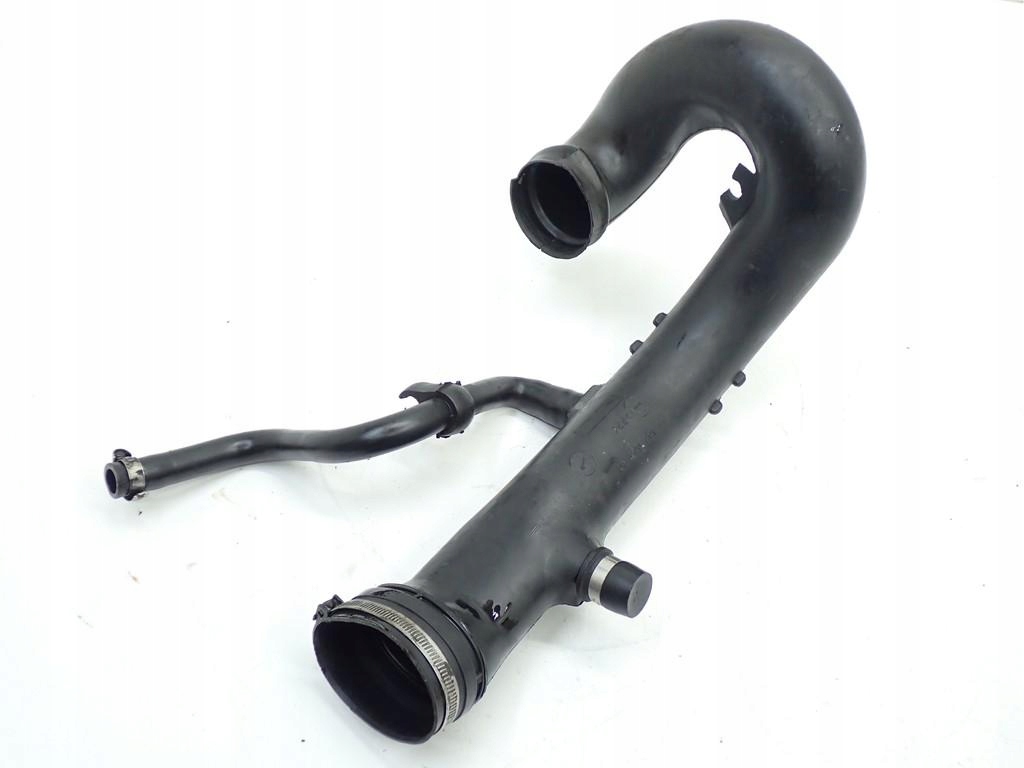 фото №1, Wąż шланг труба воздухозаборник воздуха 9615833980 peugeot 306 1.8i lfz 96r