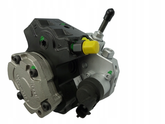 Купить Насос 0445010047 bosch toyota 1.4 d