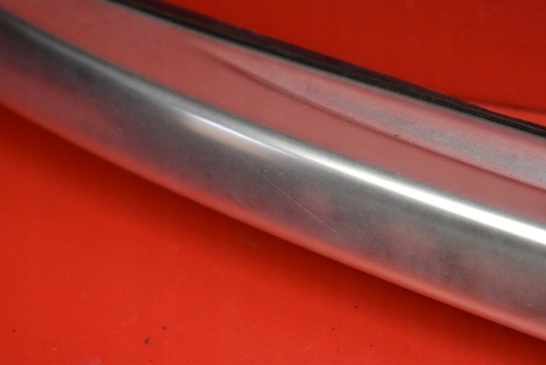 фото №9, Рейлинг рейлинги кровельные комплект серебристый 7234902 bmw f11 09-13