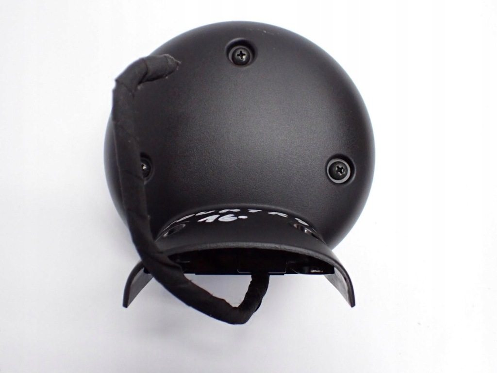 фото №3, Счетчик приборы europa mini countryman r60 1.6d 16r