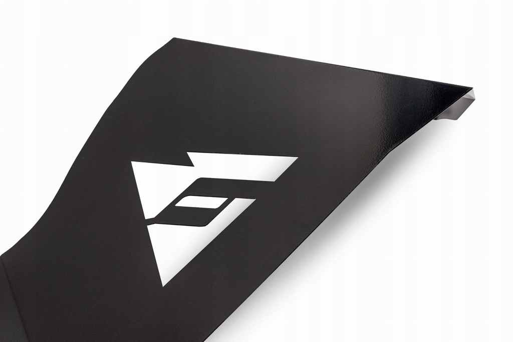 фото №13, Jeep wrangler jk jku 2007-2018 задние внутреннее подкрылок aluminiowe