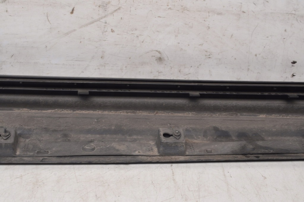 фото №14, Volvo xc90 ii накладка поріг права 31395884