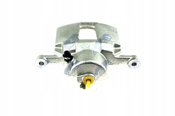 фото №10, Суппорт тормозной перед daewoo nubira 97- chevrolet lacetti 05- aveo